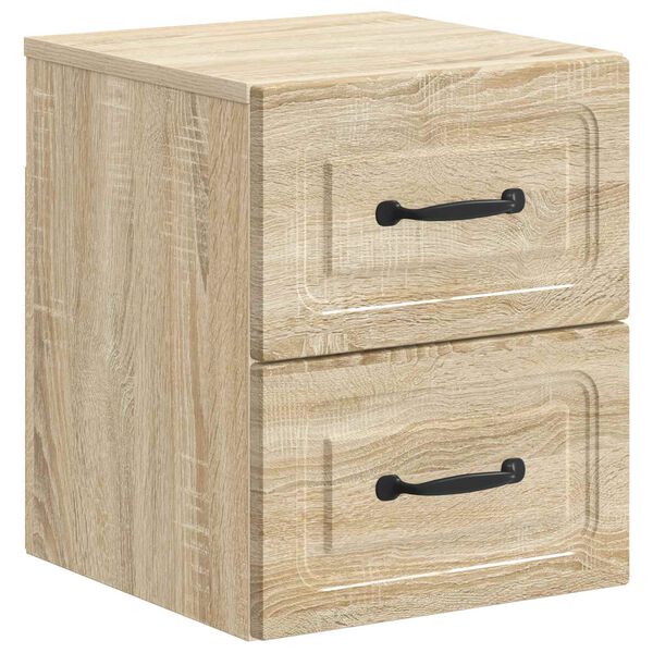 Produktbild 1 von 8 anzeigen