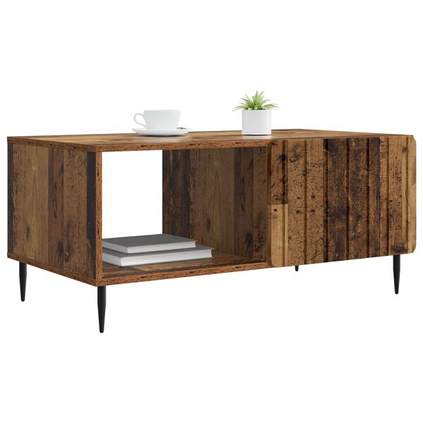 Produktbild 2 von 10 anzeigen