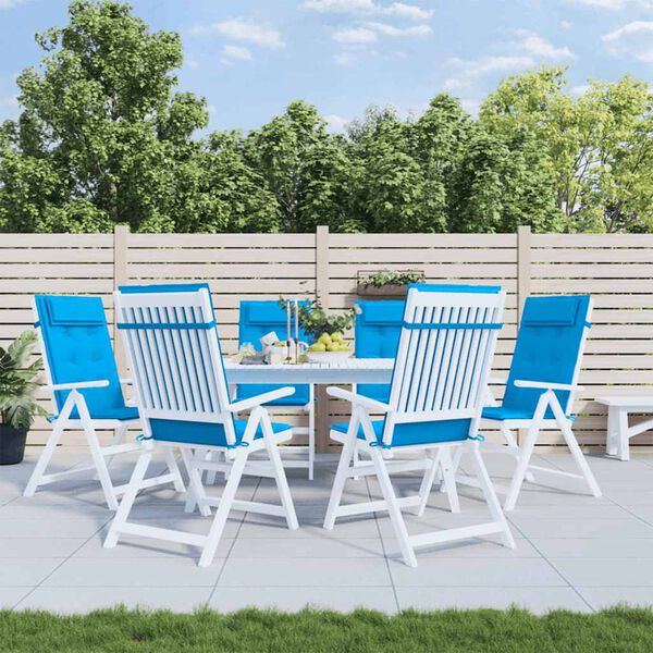 Produktbild 2 von 10 anzeigen
