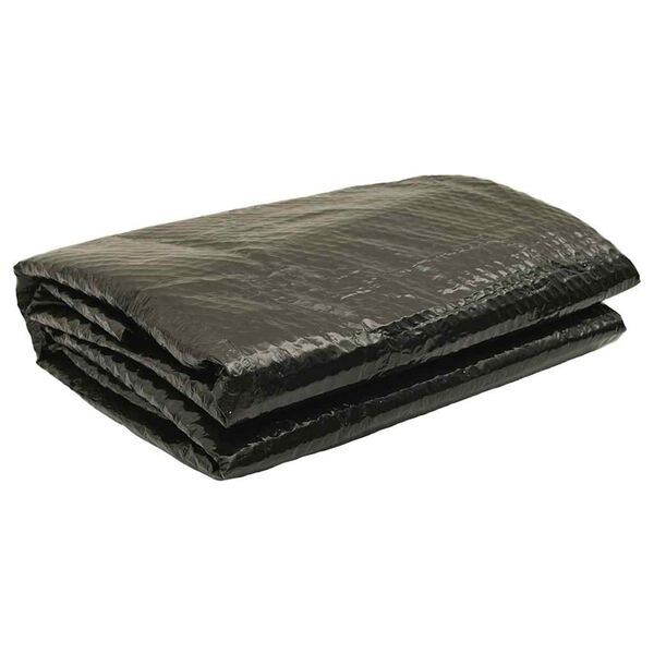 Produktbild 1 von 6 anzeigen