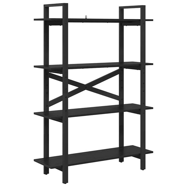 Produktbild 1 von 12 anzeigen