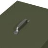 Produkt-Miniaturbild 7 von 12