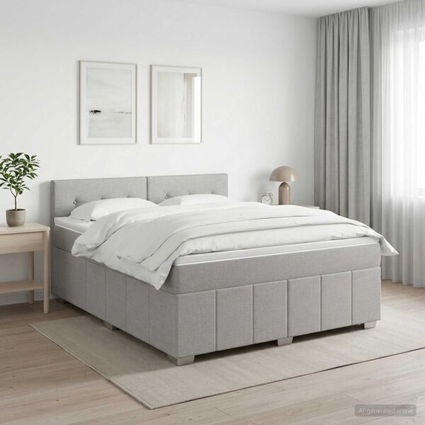 Produktbild 2 von 11 anzeigen