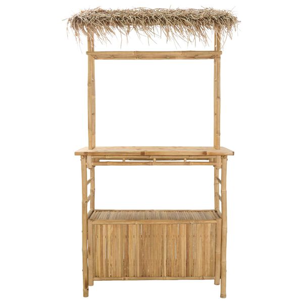 Produktbild 3 von 7 anzeigen