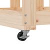 Produkt-Miniaturbild 7 von 9