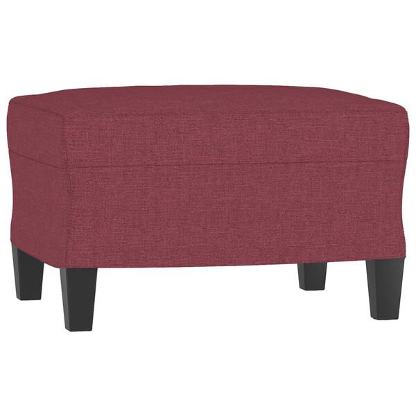 Produktbild 1 von 7 anzeigen