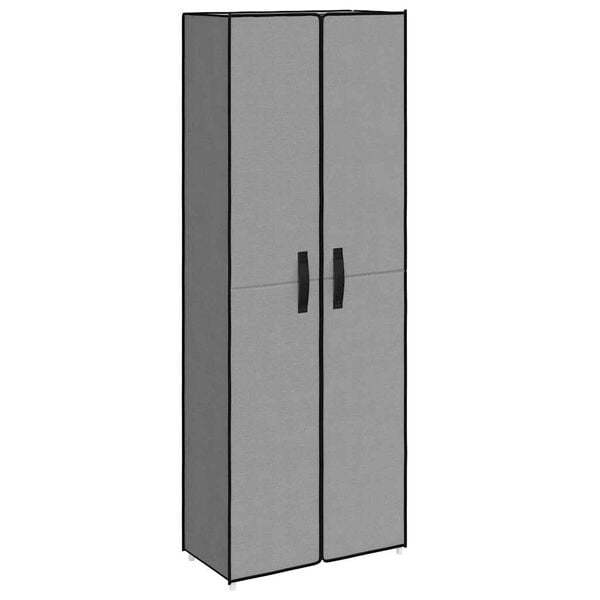 Produktbild 1 von 11 anzeigen