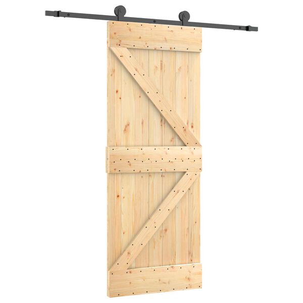 Produktbild 1 von 12 anzeigen