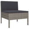 Produkt-Miniaturbild 4 von 8