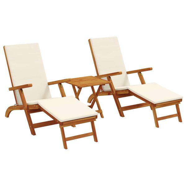 Produktbild 1 von 13 anzeigen