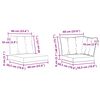 Produkt-Miniaturbild 13 von 13