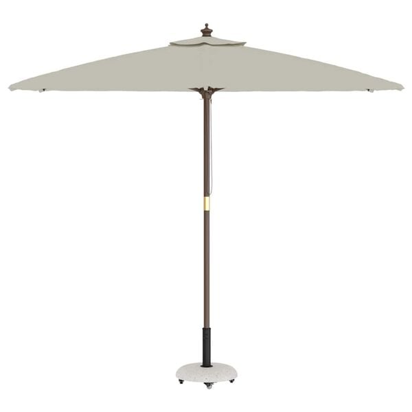 Produktbild 3 von 12 anzeigen