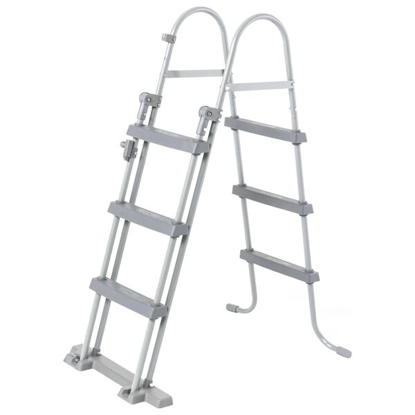 Produktbild 3 von 10 anzeigen