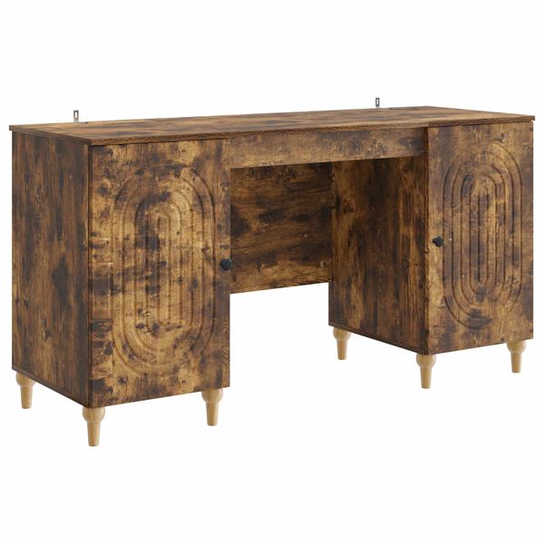 Produktbild 1 von 9 anzeigen