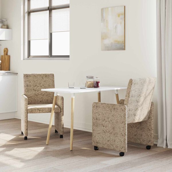 Produktbild 2 von 10 anzeigen