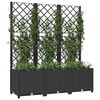 Produkt-Miniaturbild 3 von 9