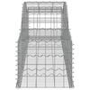 Produkt-Miniaturbild 5 von 6
