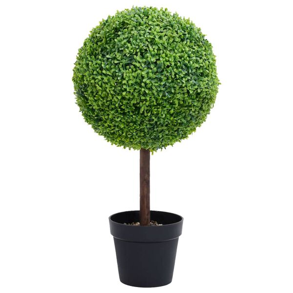 Produktbild 1 von 5 anzeigen