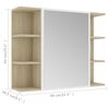 Produkt-Miniaturbild 17 von 20