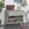 Produkt-Miniaturbild 3 von 11