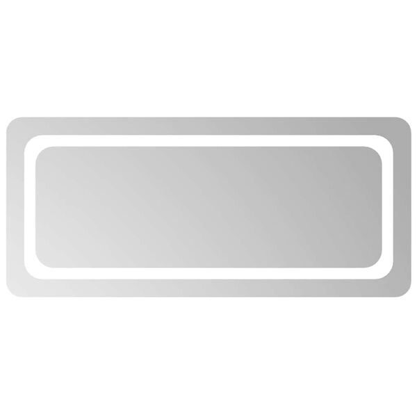 Produktbild 1 von 8 anzeigen