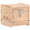 Produkt-Miniaturbild 12 von 13