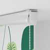 Produkt-Miniaturbild 9 von 12