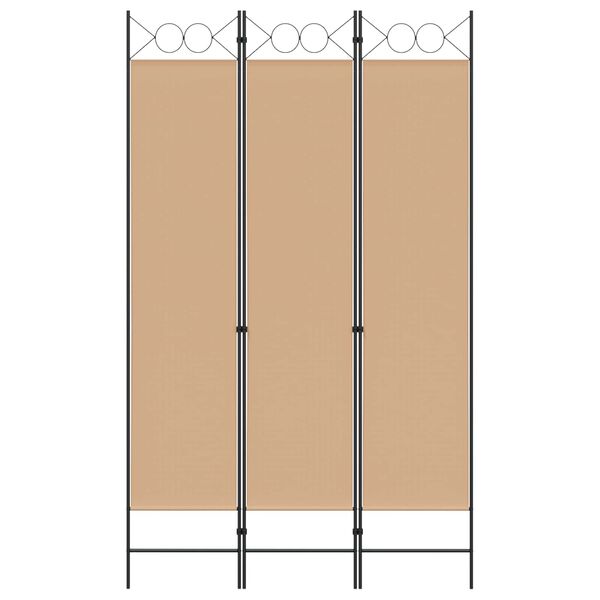 Produktbild 4 von 8 anzeigen