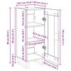 Produkt-Miniaturbild 14 von 15