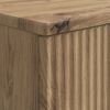 Produkt-Miniaturbild 8 von 10