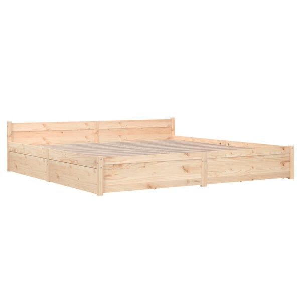 Produktbild 4 von 12 anzeigen