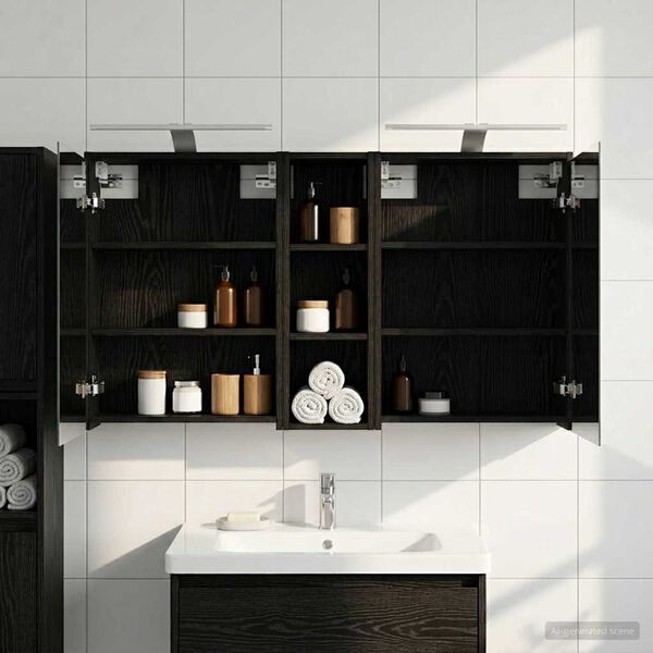 Produktbild 2 von 13 anzeigen