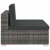 Produkt-Miniaturbild 8 von 11