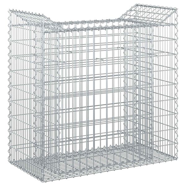 Produktbild 1 von 10 anzeigen