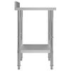 Produkt-Miniaturbild 4 von 7