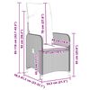 Produkt-Miniaturbild 13 von 14