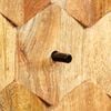 Produkt-Miniaturbild 6 von 12