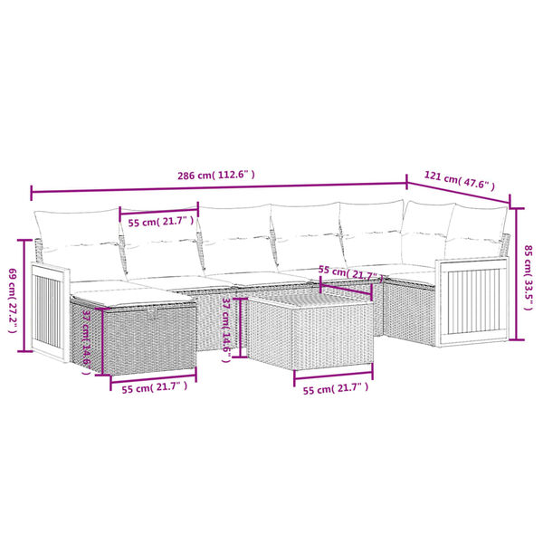 Produktbild 4 von 16 anzeigen
