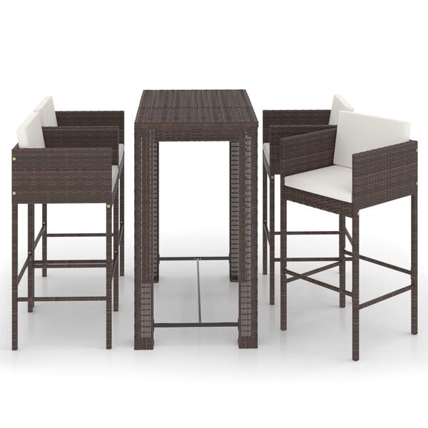 Produktbild 1 von 9 anzeigen