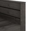 Produkt-Miniaturbild 6 von 8