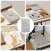 Produkt-Miniaturbild 7 von 13