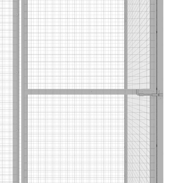 Produktbild 4 von 5 anzeigen