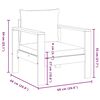 Produkt-Miniaturbild 8 von 8