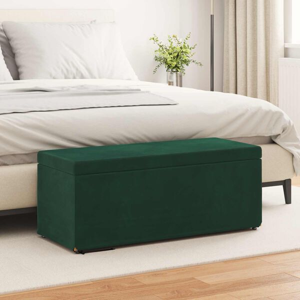 Produktbild 2 von 9 anzeigen