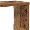 Produkt-Miniaturbild 8 von 10