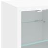 Produkt-Miniaturbild 10 von 18