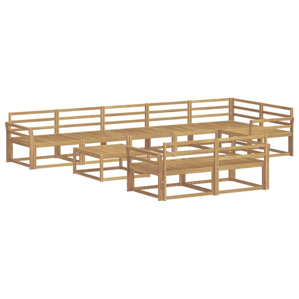 Produktbild 1 von 10 anzeigen