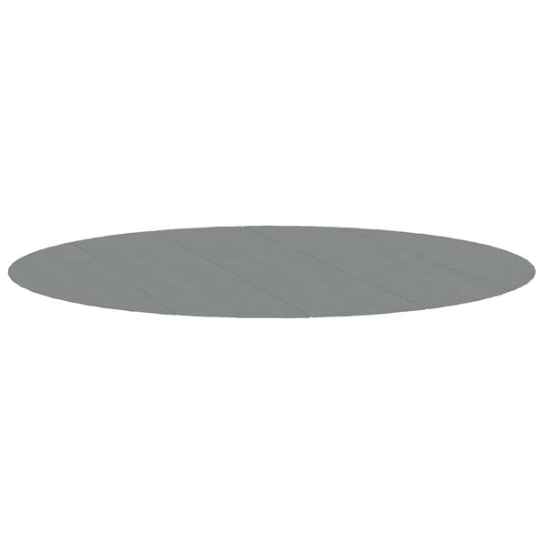 Produktbild 1 von 7 anzeigen