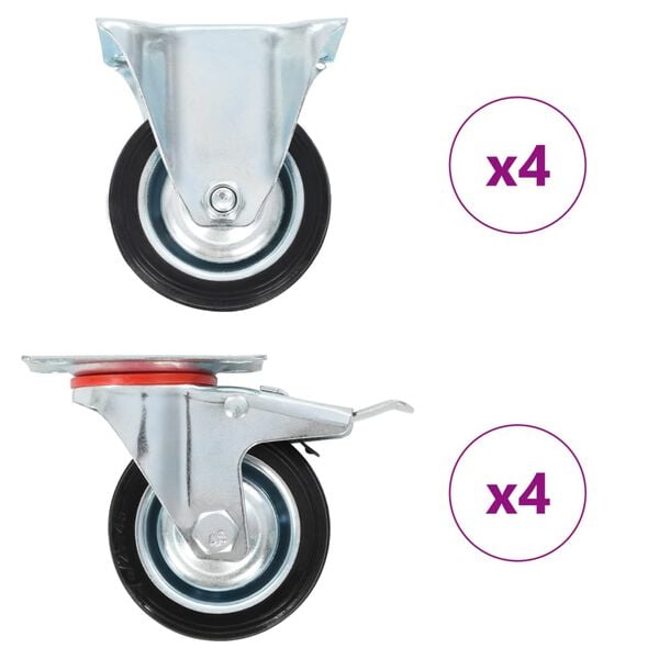 Produktbild 1 von 8 anzeigen