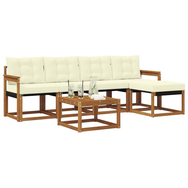 Produktbild 3 von 12 anzeigen